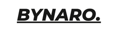 Bynaro