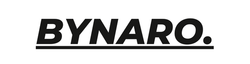 Bynaro