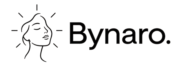 Bynaro 