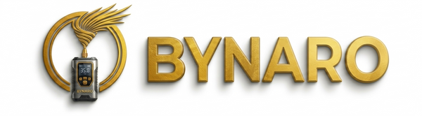 BYNARO